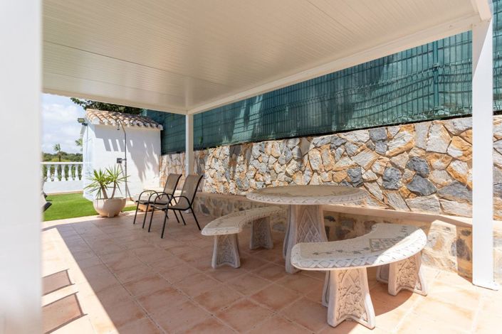 Image No.45-4 Bed Villa for sale