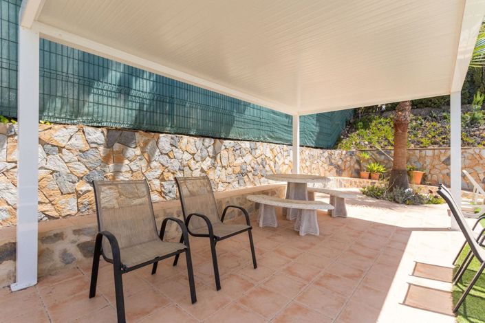 Image No.46-4 Bed Villa for sale