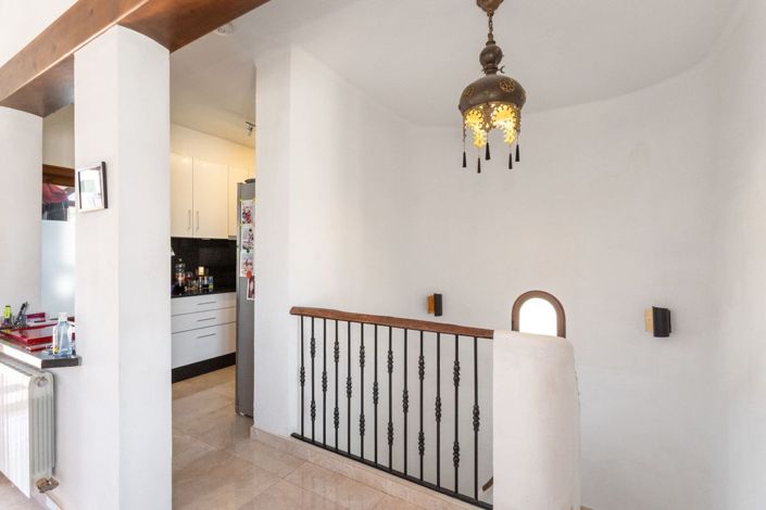 Image No.6-4 Bed Villa for sale