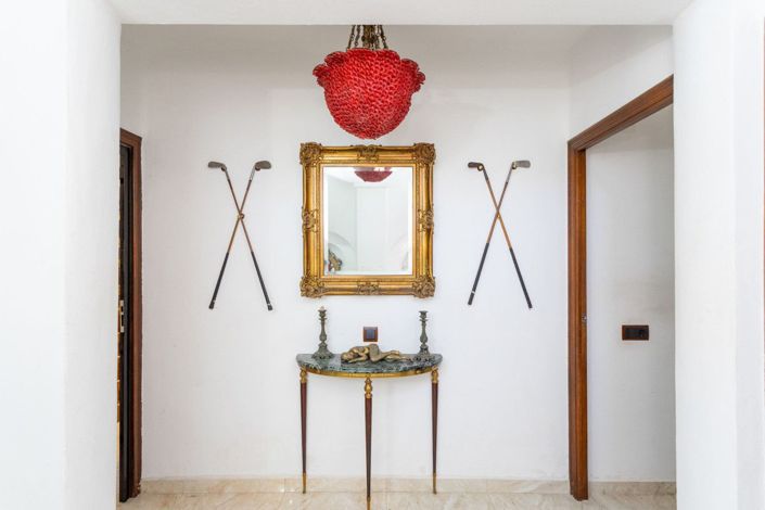 Image No.7-4 Bed Villa for sale