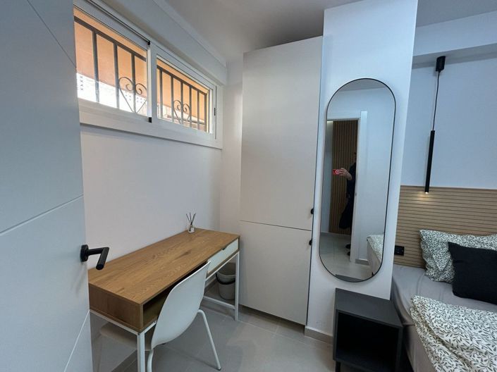 Image No.11-Appartement de 3 chambres à vendre à Torrevieja