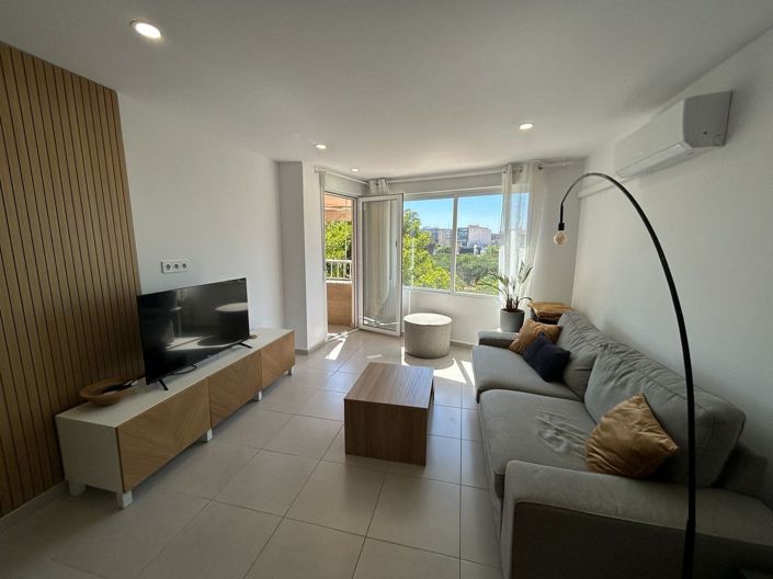Image No.12-Appartement de 3 chambres à vendre à Torrevieja