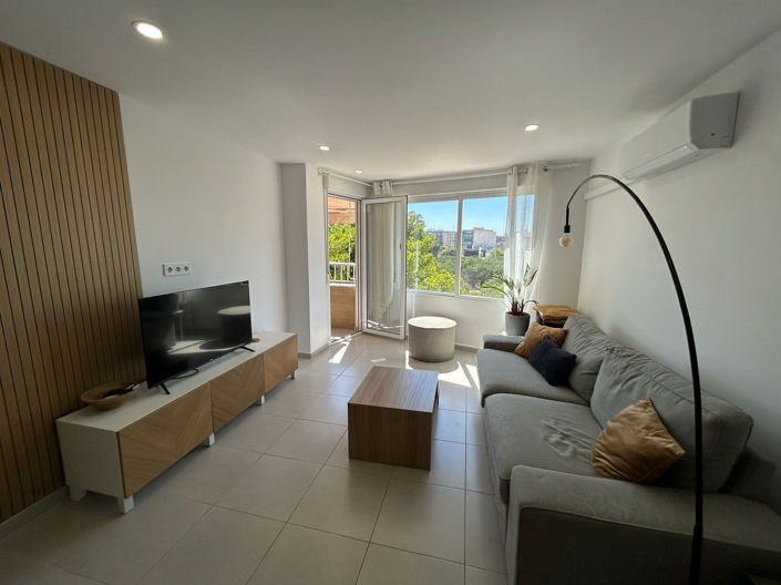 Image No.12-3 Bed Apartment for sale