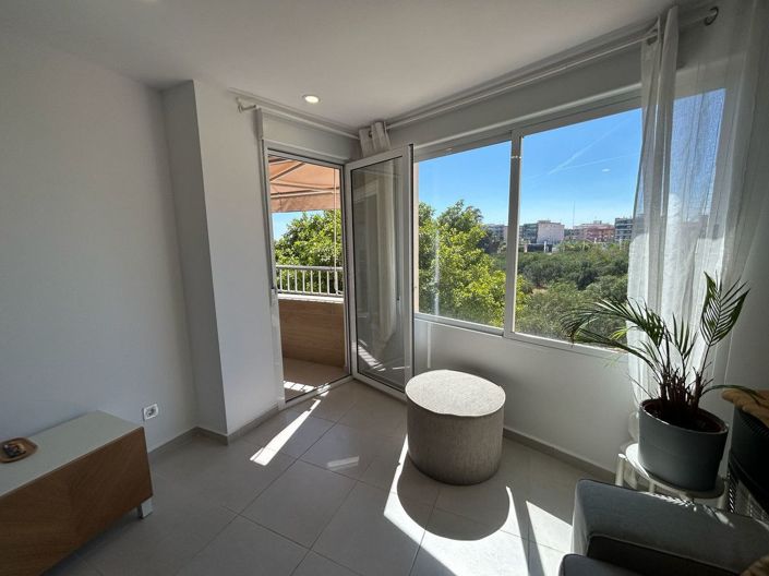 Image No.13-Appartement de 3 chambres à vendre à Torrevieja