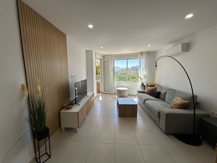 Image No.15-Appartement de 3 chambres à vendre à Torrevieja