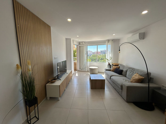 Image No.15-3 Bed Apartment for sale