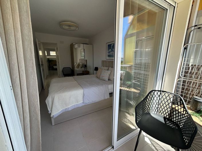 Image No.18-Appartement de 3 chambres à vendre à Torrevieja