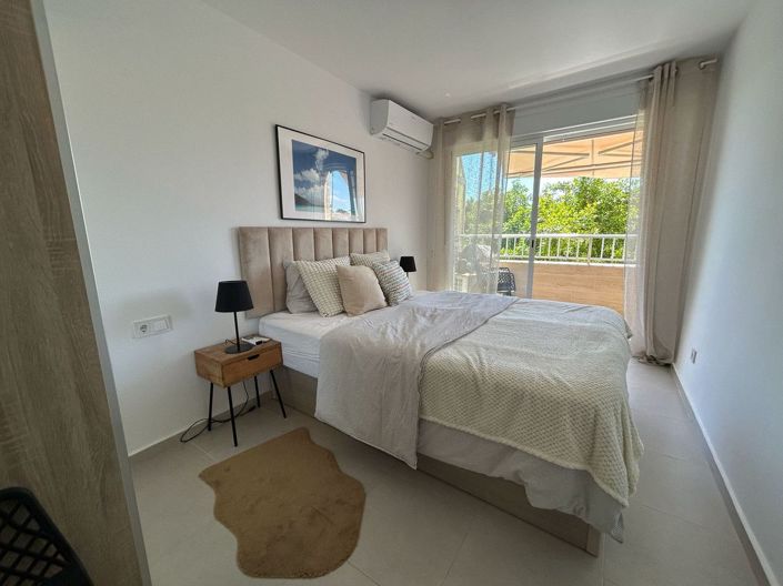 Image No.22-Appartement de 3 chambres à vendre à Torrevieja