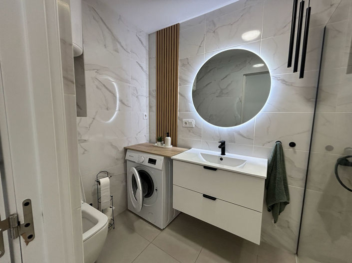 Image No.24-3 Bed Apartment for sale