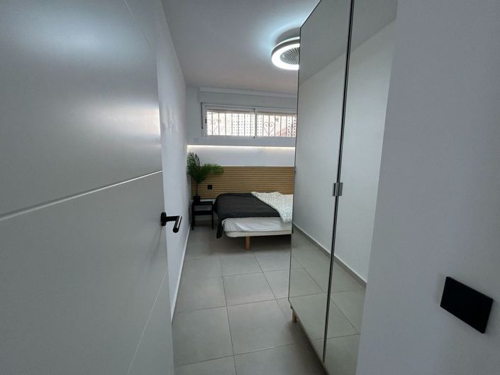 Image No.28-Appartement de 3 chambres à vendre à Torrevieja