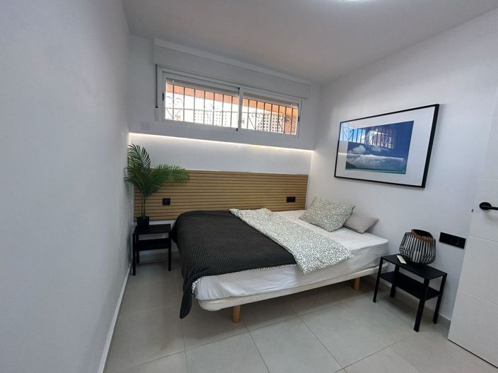 Image No.29-Appartement de 3 chambres à vendre à Torrevieja