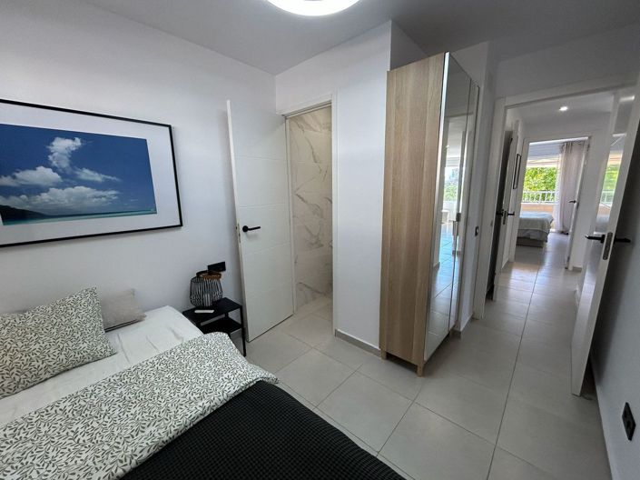 Image No.30-Appartement de 3 chambres à vendre à Torrevieja