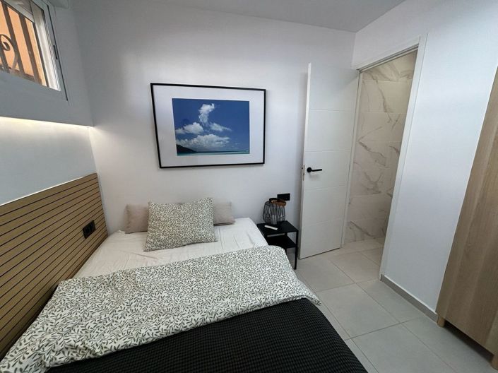 Image No.36-Appartement de 3 chambres à vendre à Torrevieja