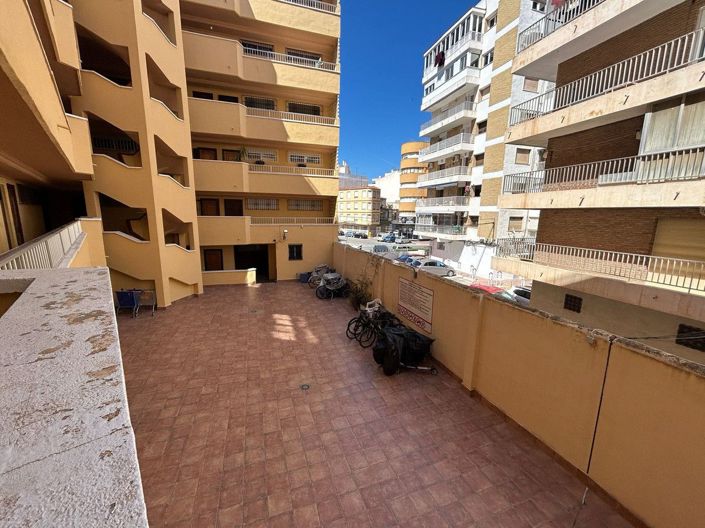 Image No.37-Appartement de 3 chambres à vendre à Torrevieja