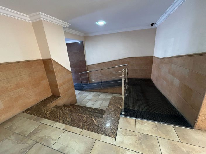 Image No.39-3 Bed Apartment for sale