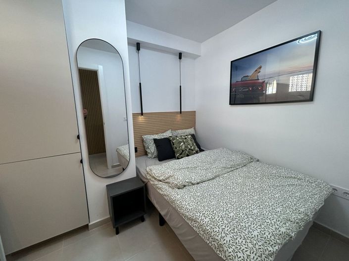 Image No.5-Appartement de 3 chambres à vendre à Torrevieja