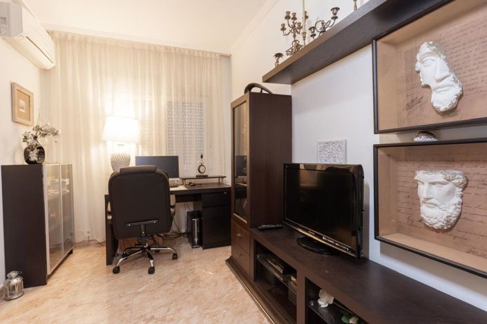 Image No.24-7 Bed Villa for sale