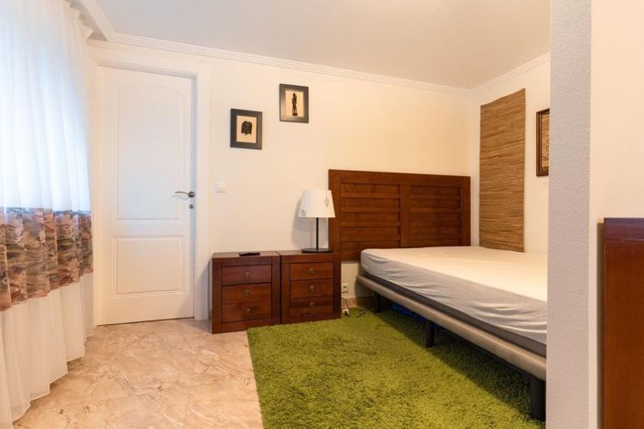 Image No.47-7 Bed Villa for sale