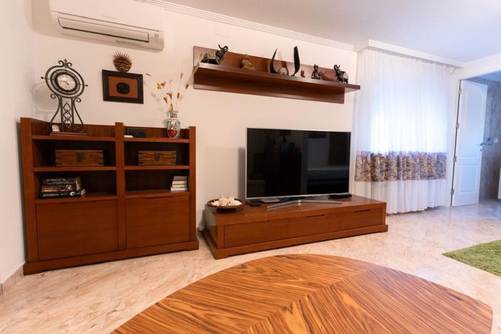 Image No.50-7 Bed Villa for sale