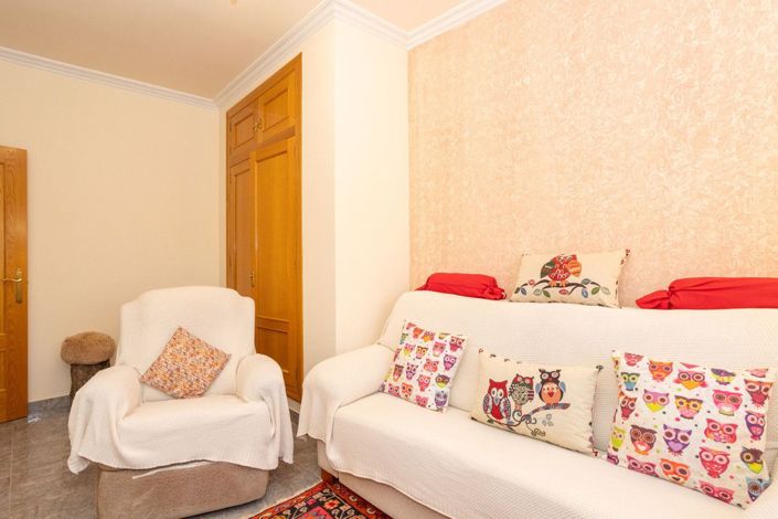 Image No.20-4 Bed Villa for sale