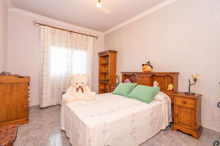Image No.23-4 Bed Villa for sale