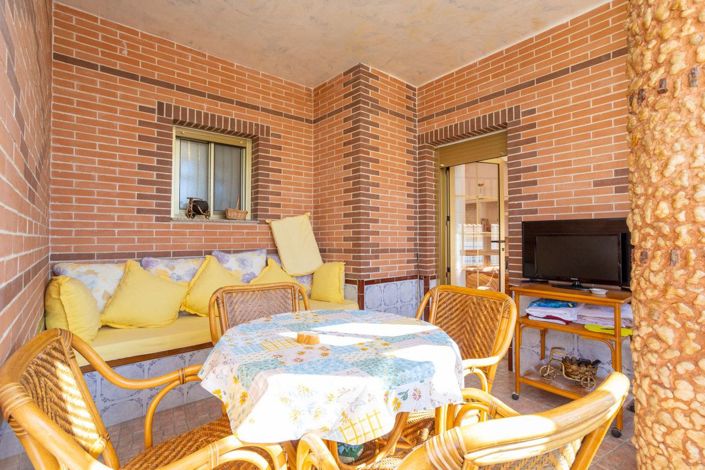Image No.3-4 Bed Villa for sale