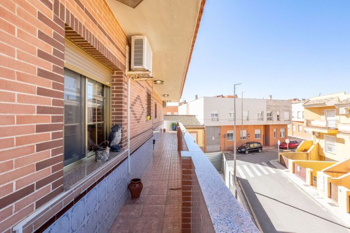 Image No.31-4 Bed Villa for sale