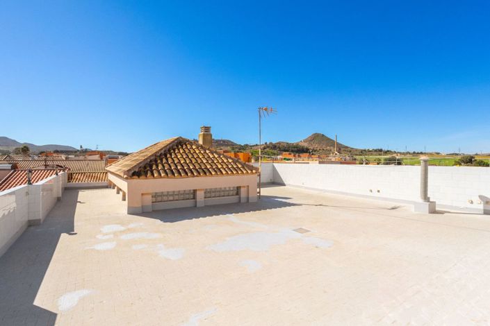 Image No.33-4 Bed Villa for sale