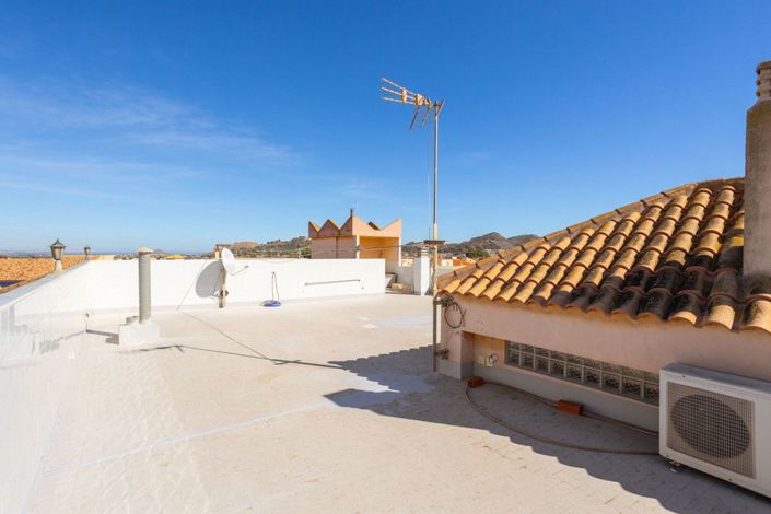 Image No.35-4 Bed Villa for sale