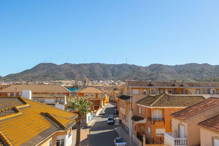 Image No.39-4 Bed Villa for sale