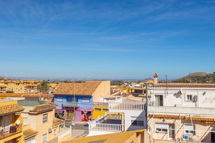 Image No.41-4 Bed Villa for sale