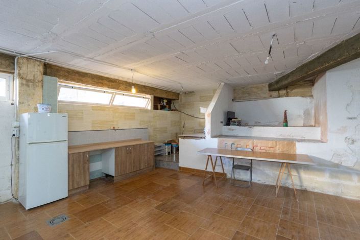 Image No.48-4 Bed Villa for sale