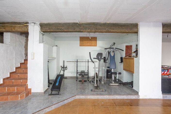 Image No.49-4 Bed Villa for sale