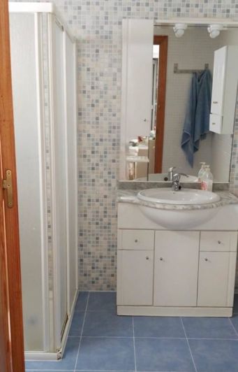 Image No.10-4 Bed Apartment for sale