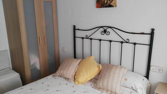 Image No.11-4 Bed Apartment for sale