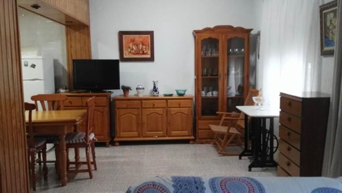 Image No.12-4 Bed Apartment for sale