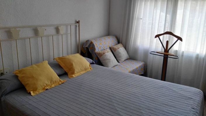 Image No.13-4 Bed Apartment for sale