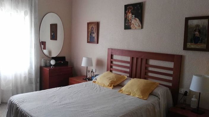 Image No.14-4 Bed Apartment for sale