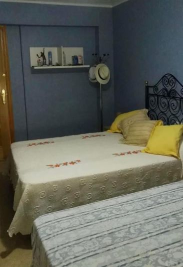 Image No.15-4 Bed Apartment for sale