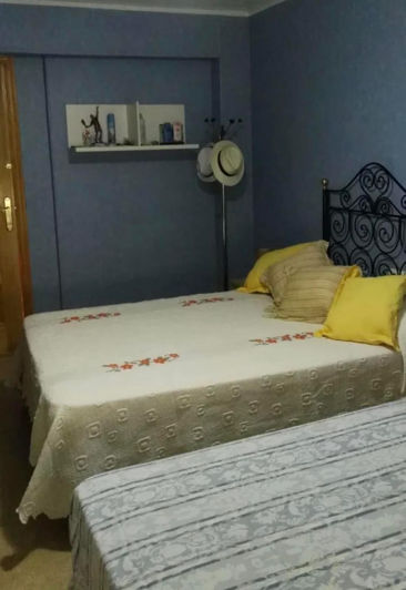 Image No.15-4 Bed Apartment for sale
