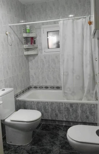 Image No.17-4 Bed Apartment for sale