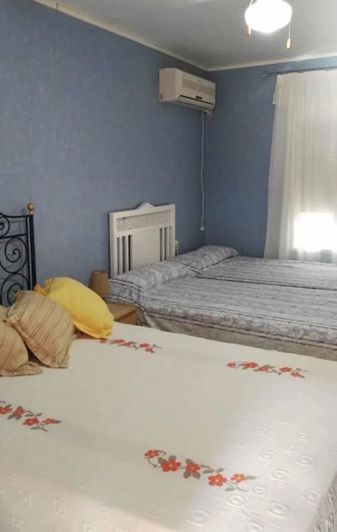Image No.18-4 Bed Apartment for sale