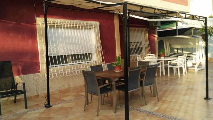 Image No.3-4 Bed Apartment for sale