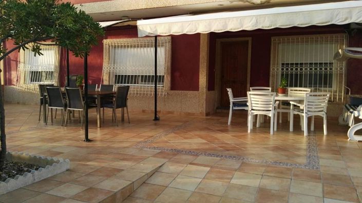 Image No.4-4 Bed Apartment for sale