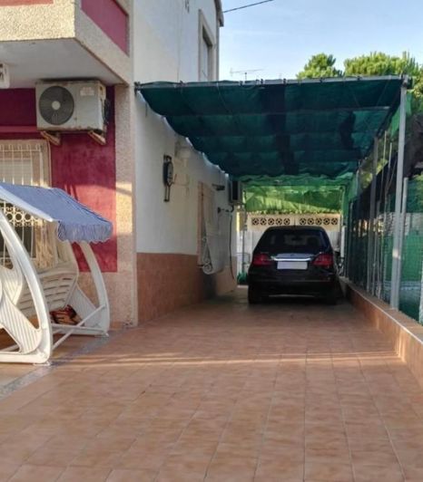 Image No.6-4 Bed Apartment for sale