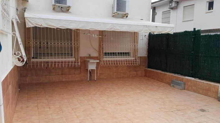 Image No.7-4 Bed Apartment for sale