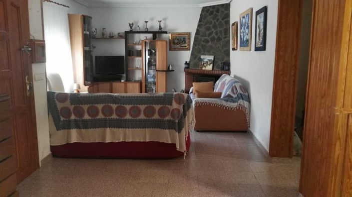 Image No.9-4 Bed Apartment for sale