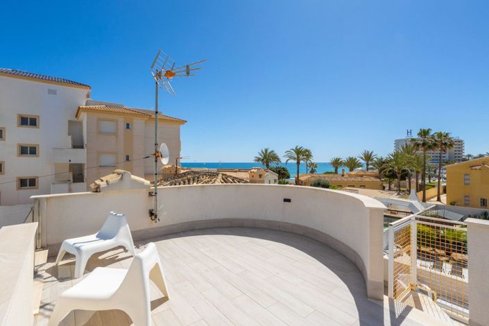 Image No.32-3 Bed Villa for sale
