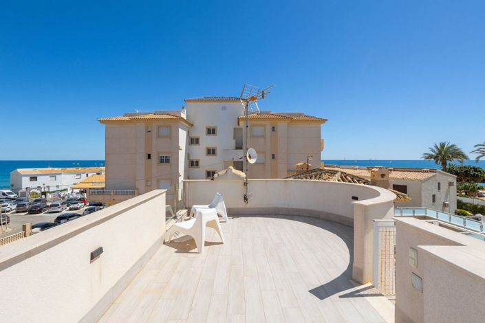 Image No.33-3 Bed Villa for sale