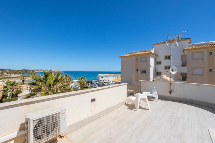Image No.34-3 Bed Villa for sale